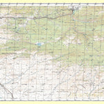 Avenza Systems Inc. Soviet Genshtab - m46-059 - Russia digital map