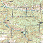 Avenza Systems Inc. Soviet Genshtab - m46-059 - Russia digital map