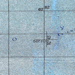 Avenza Systems Inc. Soviet Genshtab - m46-066--(1970) - Mongolia digital map