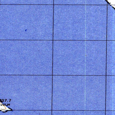Avenza Systems Inc. Soviet Genshtab - m46-104 - Mongolia digital map
