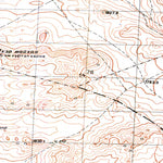 Avenza Systems Inc. Soviet Genshtab - m46-119 - Mongolia digital map
