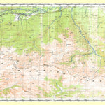 Avenza Systems Inc. Soviet Genshtab - m47-024--(1971) - Russia digital map