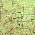 Avenza Systems Inc. Soviet Genshtab - m48-048 - Russia digital map