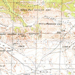 Avenza Systems Inc. Soviet Genshtab - m48-058--(1970) - Russia digital map