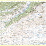 Avenza Systems Inc. Soviet Genshtab - m49-4 - Russia digital map