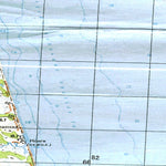 Avenza Systems Inc. Soviet Genshtab - m54-036--(1974) - Russia digital map