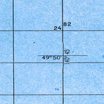 Avenza Systems Inc. Soviet Genshtab - m54-078 - Russia digital map