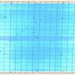 Avenza Systems Inc. Soviet Genshtab - m55-31 - Russia digital map