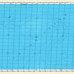 Avenza Systems Inc. Soviet Genshtab - m56-17 - Russia digital map
