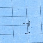 Avenza Systems Inc. Soviet Genshtab: m57-049-2 digital map