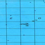 Avenza Systems Inc. Soviet Genshtab map - p36-113/114--(1983) - Russia digital map