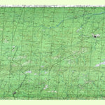 Avenza Systems Inc. Soviet Genshtab map - p39-119/120 - Russia digital map