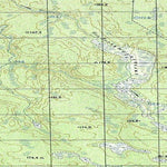 Avenza Systems Inc. Soviet Genshtab map - p41-077/078 - Russia digital map