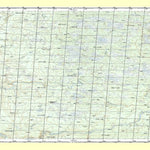 Avenza Systems Inc. Soviet Genshtab map - p45-047/048 - Russia digital map