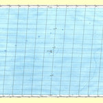 Avenza Systems Inc. Soviet Genshtab map - p57-131/132--(1969) - Russia digital map