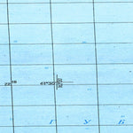 Avenza Systems Inc. Soviet Genshtab map - p58-087/088--(1970) - Russia digital map