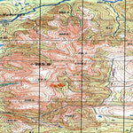 Avenza Systems Inc. Soviet Genshtab map - p59-103/104--(1973) - Russia digital map