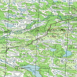 Avenza Systems Inc. Soviet Genshtab map - q36-045/046--(1965) - Russia digital map