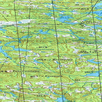 Avenza Systems Inc. Soviet Genshtab map - q36-061/062 - Russia digital map