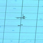 Avenza Systems Inc. Soviet Genshtab map - q36-083/084 - Russia digital map