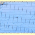 Avenza Systems Inc. Soviet Genshtab map - q37-047/048--(1980) - Russia digital map