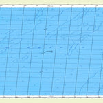 Avenza Systems Inc. Soviet Genshtab map - q37-059/060 - Russia digital map