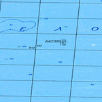 Avenza Systems Inc. Soviet Genshtab map - q37-059/060 - Russia digital map
