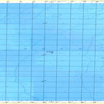 Avenza Systems Inc. Soviet Genshtab map - q37-091/092 - Russia digital map