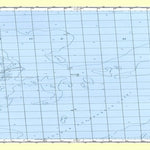 Avenza Systems Inc. Soviet Genshtab map - q37-097/098 - Russia digital map