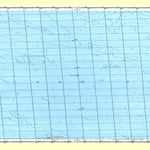 Avenza Systems Inc. Soviet Genshtab map - q37-121/122 - Russia digital map