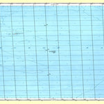 Avenza Systems Inc. Soviet Genshtab map - q37-135/136 - Russia digital map