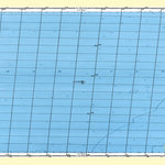 Avenza Systems Inc. Soviet Genshtab map - q38-023/024--(1979) - Russia digital map