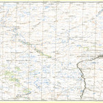 Avenza Systems Inc. Soviet Genshtab map - q41-019/020 - Russia digital map