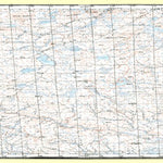 Avenza Systems Inc. Soviet Genshtab map - q42-027/028--(1968) - Russia digital map