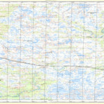 Avenza Systems Inc. Soviet Genshtab map - q42-079/080 - Russia digital map