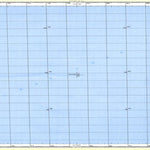 Avenza Systems Inc. Soviet Genshtab map - q43-005/006 - Russia digital map