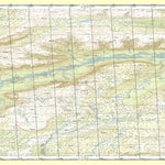 Avenza Systems Inc. Soviet Genshtab map - q46-027/028 - Russia digital map