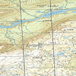 Avenza Systems Inc. Soviet Genshtab map - q46-027/028 - Russia digital map