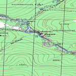 Avenza Systems Inc. Soviet Genshtab map - q49-057/058 - Russia digital map