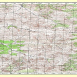 Avenza Systems Inc. Soviet Genshtab map - q58-129/130--(1953) - Russia digital map