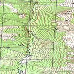 Avenza Systems Inc. Soviet Genshtab map - q58-141/142--(1953) - Russia digital map
