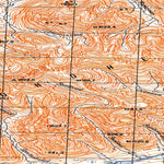 Avenza Systems Inc. Soviet Genshtab map - q60-009/010 - Russia digital map