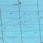 Avenza Systems Inc. Soviet Genshtab map - r36-075/076 - Russia digital map