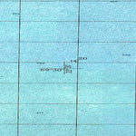 Avenza Systems Inc. Soviet Genshtab map - r36-091/092 - Russia digital map