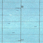 Avenza Systems Inc. Soviet Genshtab map - r36-091/092 - Russia digital map