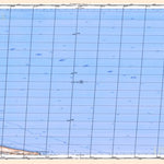 Avenza Systems Inc. Soviet Genshtab map - r36-093/094 - Russia digital map