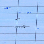 Avenza Systems Inc. Soviet Genshtab map - r36-093/094 - Russia digital map
