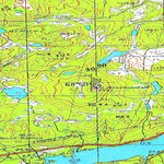 Avenza Systems Inc. Soviet Genshtab map - r36-113/114 - Russia digital map
