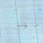 Avenza Systems Inc. Soviet Genshtab map - r37-097/098 - Russia digital map