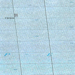 Avenza Systems Inc. Soviet Genshtab map - r37-097/098 - Russia digital map